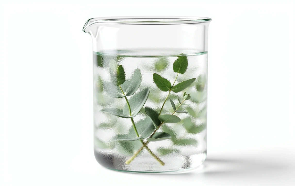 Vertragsgrundlagen Wellness Frauen